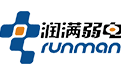 倒角機,雙頭自動倒角機,全自動倒角機-樂清市協力自動化機床設備廠